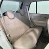 suzuki alto-lapin 2023 -SUZUKI 【名変中 】--Alto Lapin HE33S--429744---SUZUKI 【名変中 】--Alto Lapin HE33S--429744- image 17