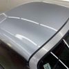 daihatsu copen 2005 CFJ1522255 image 22