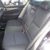 nissan skyline 2014 CFJ1622147 image 54