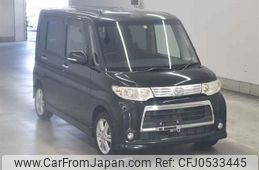 daihatsu tanto undefined -DAIHATSU 【後日 】--Tanto L375S-0489097---DAIHATSU 【後日 】--Tanto L375S-0489097-