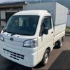 subaru sambar-truck 2016 -SUBARU--Samber Truck S500J--0002851---SUBARU--Samber Truck S500J--0002851- image 1