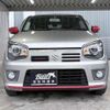 suzuki alto-works 2016 CFJ1849688 image 2