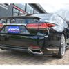 lexus ls 2018 -LEXUS--Lexus LS DBA-VXFA50--VXFA50-6001731---LEXUS--Lexus LS DBA-VXFA50--VXFA50-6001731- image 5