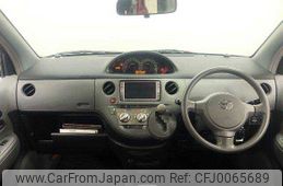 toyota sienta 2006 504928-923145