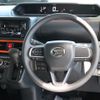 daihatsu daihatsu-others 2024 quick_quick_5BA-LA650S_LA650S-0419313 image 3