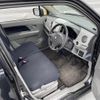 suzuki wagon-r 2010 CFJ1685428 image 11