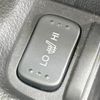 honda odyssey 2020 quick_quick_RC2_RC2-1300483 image 8