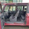 daihatsu tanto 2014 -DAIHATSU--Tanto DBA-LA600S--LA600S-0088120---DAIHATSU--Tanto DBA-LA600S--LA600S-0088120- image 6