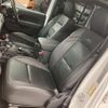 jeep wrangler 2024 CFJ1640223 image 4