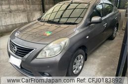 nissan tiida-latio 2013 -NISSAN--Tiida Latio DBA-N17--N17-008041---NISSAN--Tiida Latio DBA-N17--N17-008041-