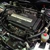honda civic 1991 CFJ8799454 image 39