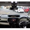daihatsu move-canbus 2018 CFJ1552441 image 2