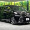 toyota vellfire 2015 -TOYOTA--Vellfire DBA-AGH35W--AGH35-0006107---TOYOTA--Vellfire DBA-AGH35W--AGH35-0006107- image 18