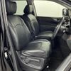 nissan elgrand 2017 CFJ1678353 image 6