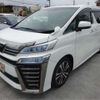 toyota vellfire 2018 -TOYOTA--Vellfire AGH30W--AGH30W-0189359---TOYOTA--Vellfire AGH30W--AGH30W-0189359- image 41