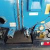 mitsubishi-fuso canter 2018 GOO_NET_EXCHANGE_0803382A30250717W006 image 11