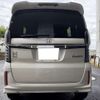 honda n-box 2022 -HONDA 【浜松 581 6934】--N BOX 6BA-JF3--JF3-2357581---HONDA 【浜松 581 6934】--N BOX 6BA-JF3--JF3-2357581- image 29