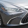 lexus es 2021 -LEXUS--Lexus ES 6AA-AXZH11--AXZH11-1005200---LEXUS--Lexus ES 6AA-AXZH11--AXZH11-1005200- image 8