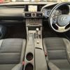 lexus is 2015 -LEXUS--Lexus IS DAA-AVE30--AVE30-5051060---LEXUS--Lexus IS DAA-AVE30--AVE30-5051060- image 2