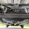 daihatsu move-canbus 2024 CFJ1613793 image 20