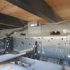 mitsubishi-fuso fighter 2020 CFJ1591391 image 12