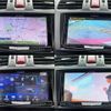 subaru forester 2013 504928-930306 image 6