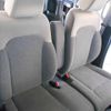 honda n-box 2022 CFJ1587469 image 17