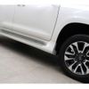 toyota land-cruiser-prado 2023 -TOYOTA 【三河 302ﾊ4782】--Land Cruiser Prado 3BA-TRJ150W--TRJ150W-0173446---TOYOTA 【三河 302ﾊ4782】--Land Cruiser Prado 3BA-TRJ150W--TRJ150W-0173446- image 18