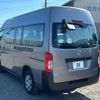 nissan nv350-caravan-van 2013 quick_quick_CS4E26_CS4E26-002151 image 8