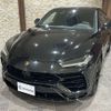 lamborghini lamborghini-urus 2023 -LAMBORGHINI--Lamborghini Urus 7BA-ZLDHU--ZPBEA1ZL7NLA22095---LAMBORGHINI--Lamborghini Urus 7BA-ZLDHU--ZPBEA1ZL7NLA22095- image 2