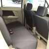 suzuki wagon-r 2009 CFJ1815178 image 7