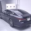 lexus ls 2020 -LEXUS--Lexus LS GVF50-6006113---LEXUS--Lexus LS GVF50-6006113- image 2