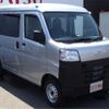 daihatsu hijet-van 2025 CFJ1796123 image 23