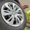 mazda demio 2018 CFJ1524663 image 13