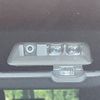 mitsubishi delica-d5 2023 CFJ1593465 image 5