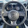 suzuki jimny 2024 -SUZUKI--Jimny 3BA-JB64W--JB64W-347592---SUZUKI--Jimny 3BA-JB64W--JB64W-347592- image 18