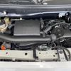 honda n-box 2025 CFJ1737527 image 18