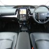 toyota prius 2019 -TOYOTA--Prius DAA-ZVW51--ZVW51-6096746---TOYOTA--Prius DAA-ZVW51--ZVW51-6096746- image 2