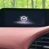 mazda mazda3 2019 -MAZDA--MAZDA3 3AA-BPEP--BPEP-100977---MAZDA--MAZDA3 3AA-BPEP--BPEP-100977- image 5