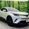 toyota c-hr 2019 quick_quick_ZYX10_ZYX10-2194361 image 17