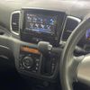 mazda flair-wagon 2013 CFJ1828835 image 22
