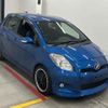 toyota vitz 2010 -TOYOTA--Vitz NCP91-5324316---TOYOTA--Vitz NCP91-5324316- image 1