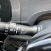 toyota aqua 2016 -TOYOTA--AQUA DAA-NHP10--NHP10-6533198---TOYOTA--AQUA DAA-NHP10--NHP10-6533198- image 5