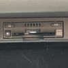 lexus nx 2019 -LEXUS--Lexus NX DBA-AGZ10--AGZ10-1023091---LEXUS--Lexus NX DBA-AGZ10--AGZ10-1023091- image 3