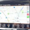 jeep cherokee 2019 quick_quick_KL20L_1C4PJMHN7KD459654 image 4