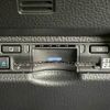 toyota voxy 2022 quick_quick_6AA-ZWR90W_ZWR90-0007419 image 12