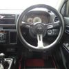 suzuki alto-works 2019 CFJ1745612 image 18