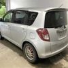 toyota ractis 2010 TE1186 image 1