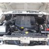 mitsubishi pajero 1998 CFJ1855430 image 21