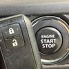 suzuki spacia 2020 CFJ1593689 image 7
